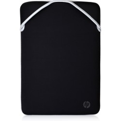 Custodia per Portatile HP 2F2J1AA Nero