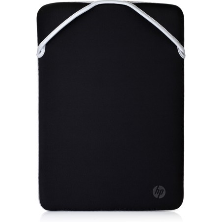 Custodia per Portatile HP 2F2J1AA Nero