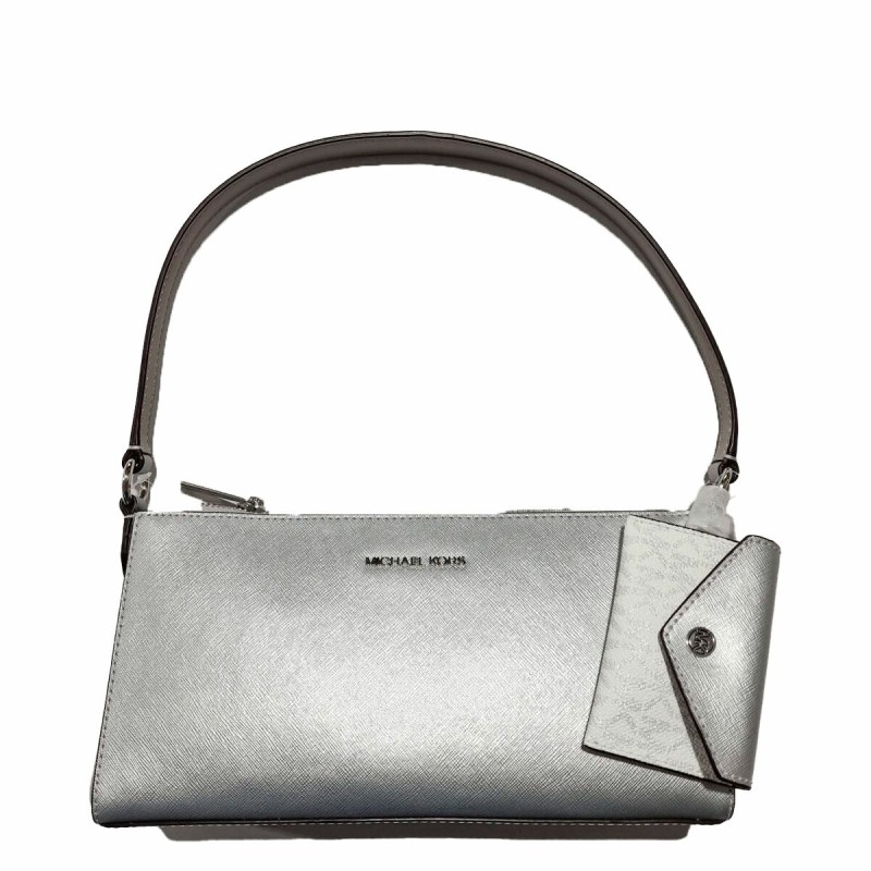 Borsetta a mano Michael Kors Vincent Borsetta a mano Michael Kors Vincent