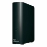 Hard Disk Esterno Western Digital WD Elements Desktop 4 TB HDD
