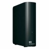 Hard Disk Esterno Western Digital WD Elements Desktop 4 TB HDD