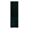 Hard Disk Esterno Western Digital WD Elements Desktop 4 TB HDD
