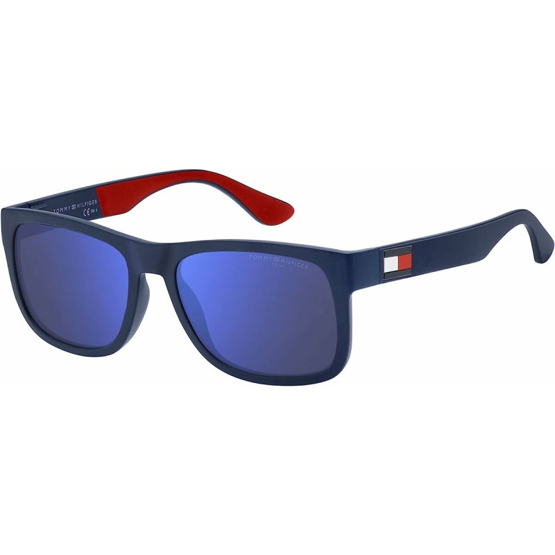 Occhiali da sole Uomo Tommy Hilfiger TH 1556_S ø 56 mm
