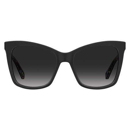 Occhiali da sole Donna Love Moschino MOL034-S-807F59O Ø 55 mm