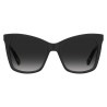 Occhiali da sole Donna Love Moschino MOL034-S-807F59O Ø 55 mm