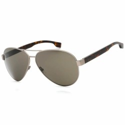 Occhiali da sole Uomo Hugo Boss 1560/O/S