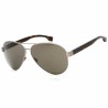 Occhiali da sole Uomo Hugo Boss 1560/O/S