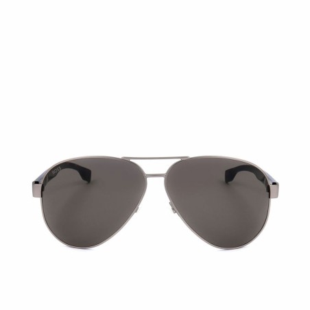 Occhiali da sole Uomo Hugo Boss 1560/O/S