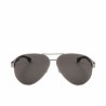 Occhiali da sole Uomo Hugo Boss 1560/O/S