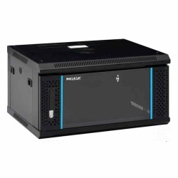 Armadio Rack a Muro Phasak PHO 2106D