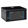 Armadio Rack a Muro Phasak PHO 2106D