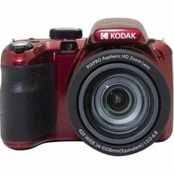 Fotocamera Digitale Kodak AZ425RD