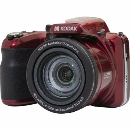 Fotocamera Digitale Kodak AZ425RD