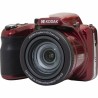 Fotocamera Digitale Kodak AZ425RD