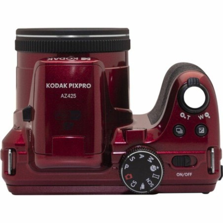 Fotocamera Digitale Kodak AZ425RD