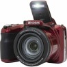 Fotocamera Digitale Kodak AZ425RD