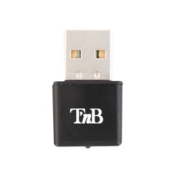 Adattatore USB T'NB