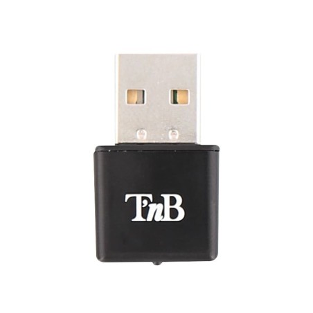 Adattatore USB T'NB