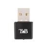 Adattatore USB T'NB