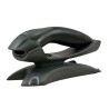 Lettore di codice a barra con supporto Honeywell Voyager 1202G