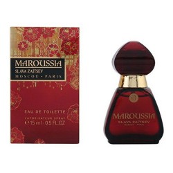Profumo Donna Maroussia Vanderbilt EDT