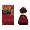 Profumo Donna Maroussia Vanderbilt EDT