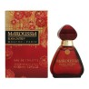 Profumo Donna Maroussia Vanderbilt EDT