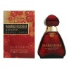 Profumo Donna Maroussia Vanderbilt EDT