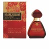 Profumo Donna Maroussia Vanderbilt EDT