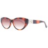 Occhiali da sole Uomo Guess Guess F Habana Ø 51 mm