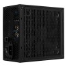 Fonte di Alimentazione Aerocool LUXRGB650M RGB 650W ATX 650 W 80 Plus Bronze