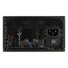 Fonte di Alimentazione Aerocool LUXRGB650M RGB 650W ATX 650 W 80 Plus Bronze