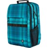 Zaino per Portatile HP Campus XL 7J594AA Azzurro