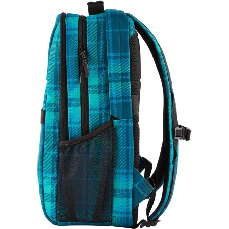 Zaino per Portatile HP Campus XL 7J594AA Azzurro