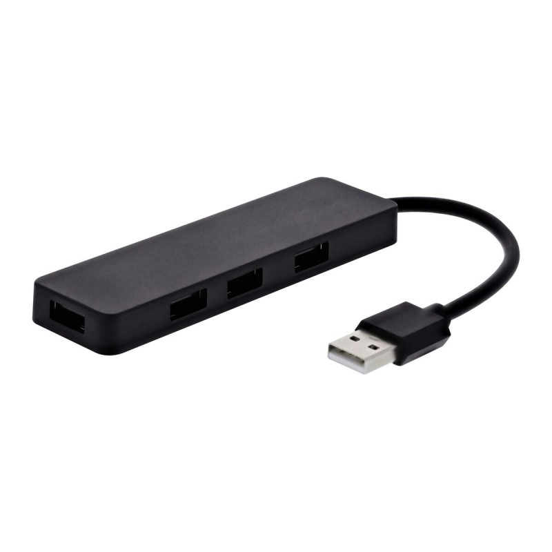 Hub USB 4 Porte T'NB Hub USB 4 Porte T'NB