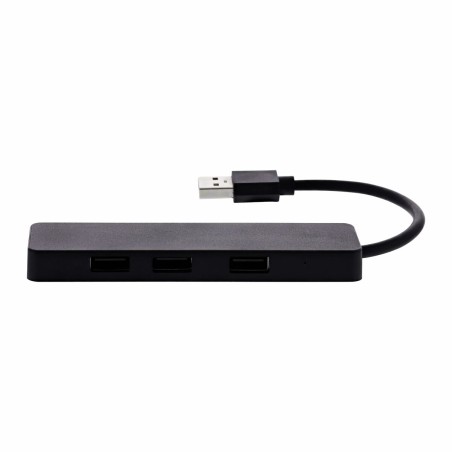 Hub USB 4 Porte T'NB