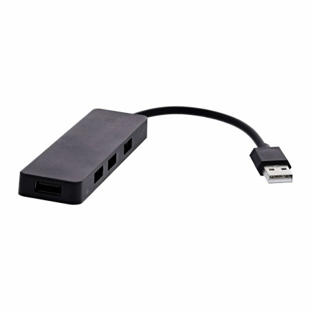 Hub USB 4 Porte T'NB