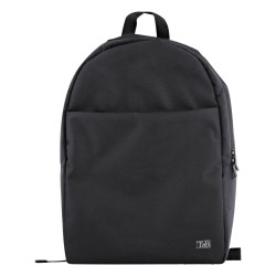 Zaino per Portatile T'NB MARSEILLE