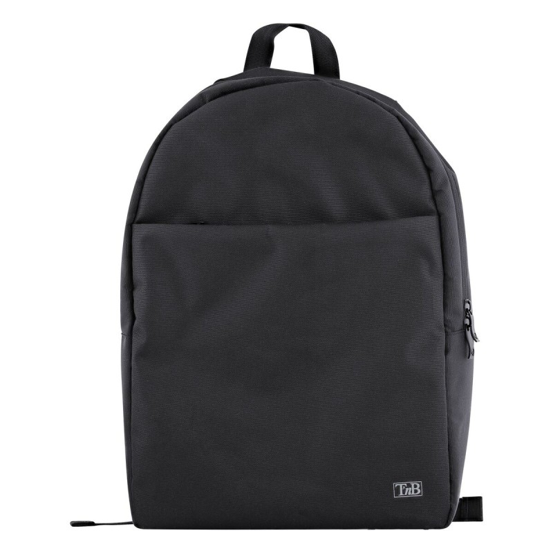 Zaino per Portatile T'NB MARSEILLE Zaino per Portatile T'NB MARSEILLE