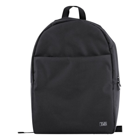 Zaino per Portatile T'NB MARSEILLE