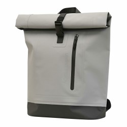 Valigetta per Portatile T'NB