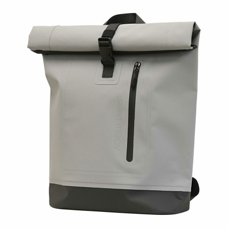 Valigetta per Portatile T'NB