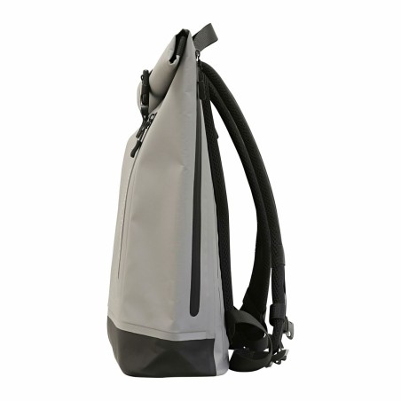 Valigetta per Portatile T'NB