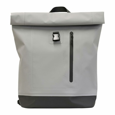 Valigetta per Portatile T'NB