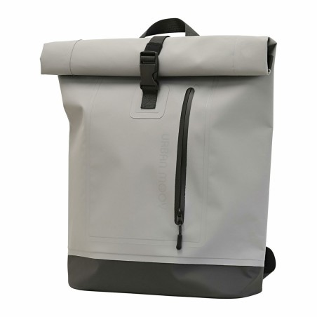 Valigetta per Portatile T'NB