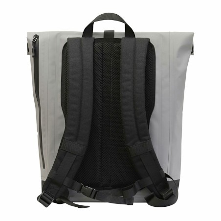 Valigetta per Portatile T'NB