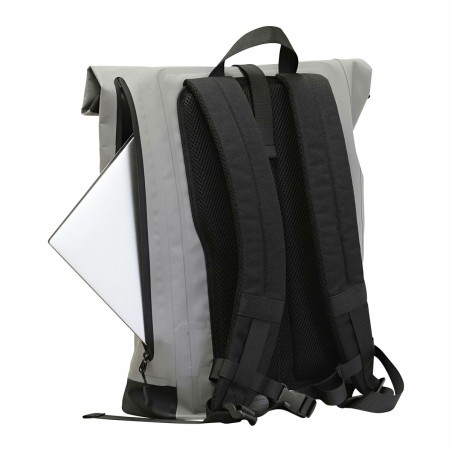 Valigetta per Portatile T'NB