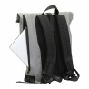 Valigetta per Portatile T'NB