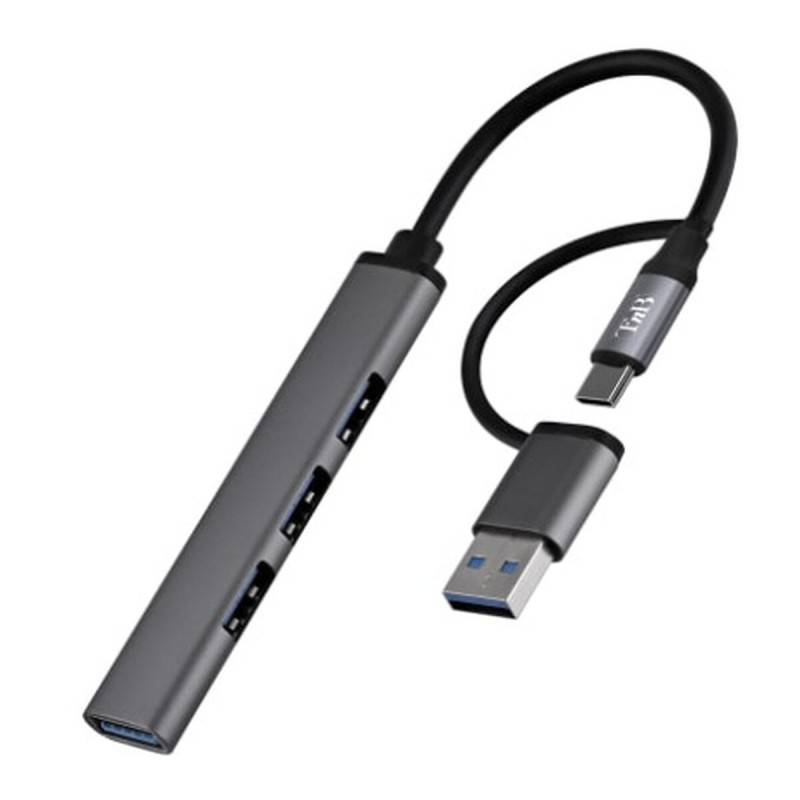 Hub USB T'NB Hub USB T'NB