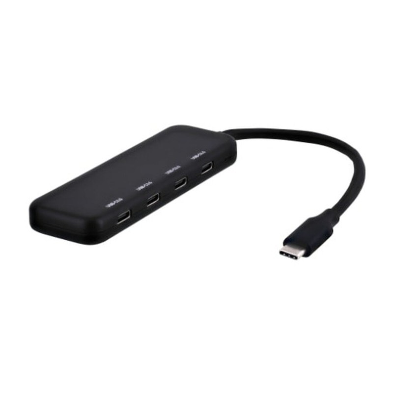Hub USB T'NB Hub USB T'NB